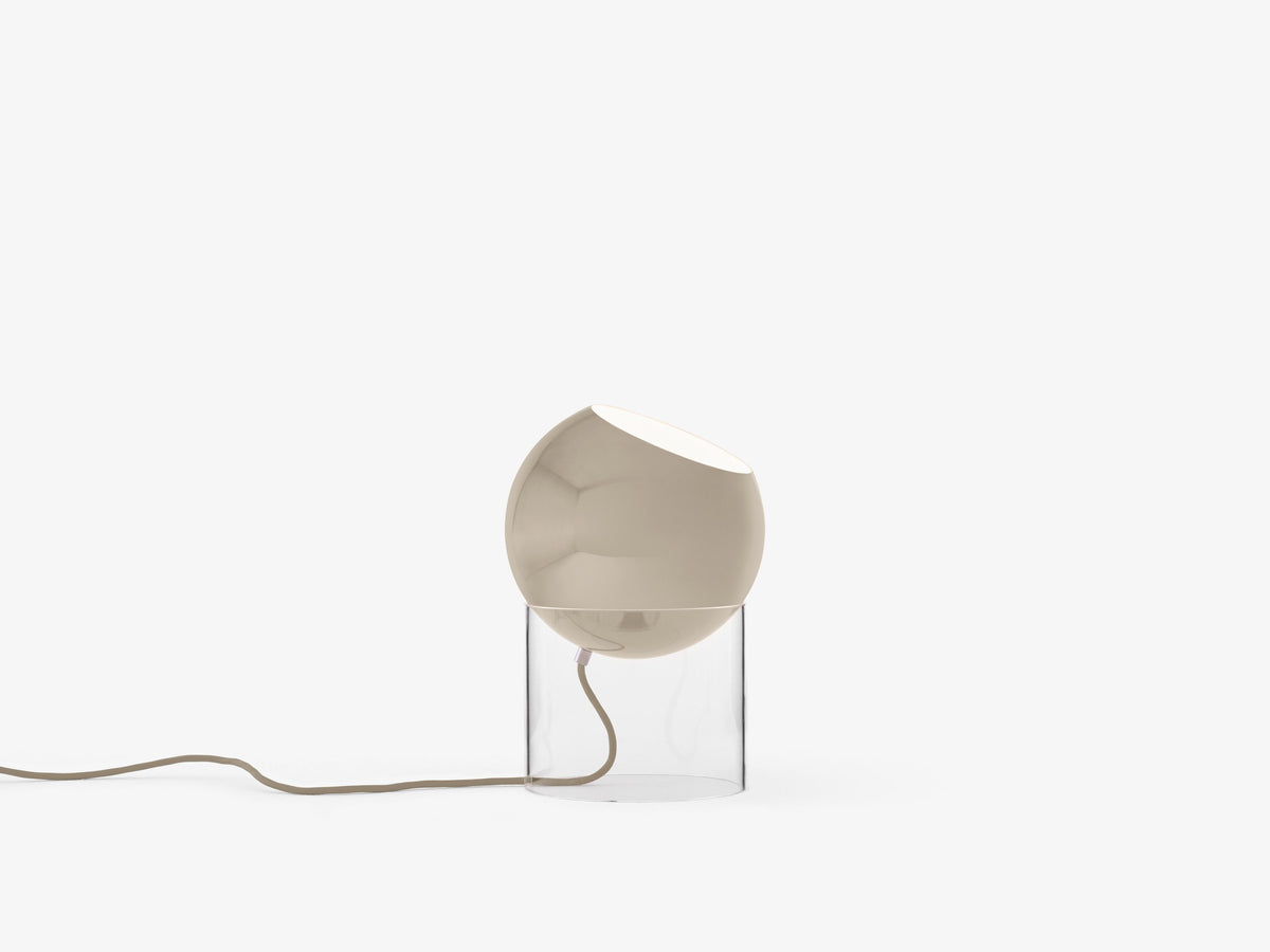 Topan VP13 Verner Panton 1959