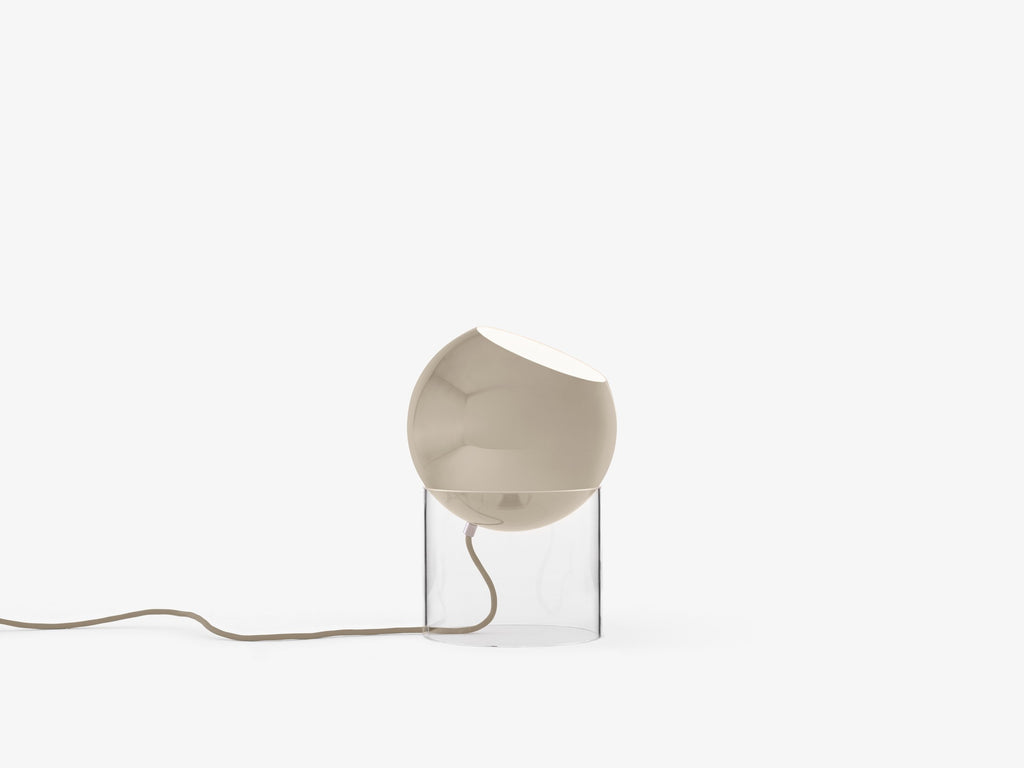 Topan VP13 Verner Panton 1959