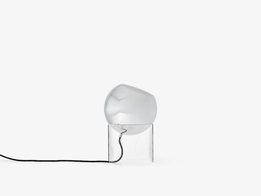 Topan VP13 Verner Panton 1959