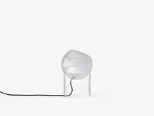 Load image into Gallery viewer, Topan VP13 Verner Panton 1959