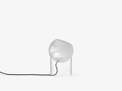 Topan VP13 Verner Panton 1959