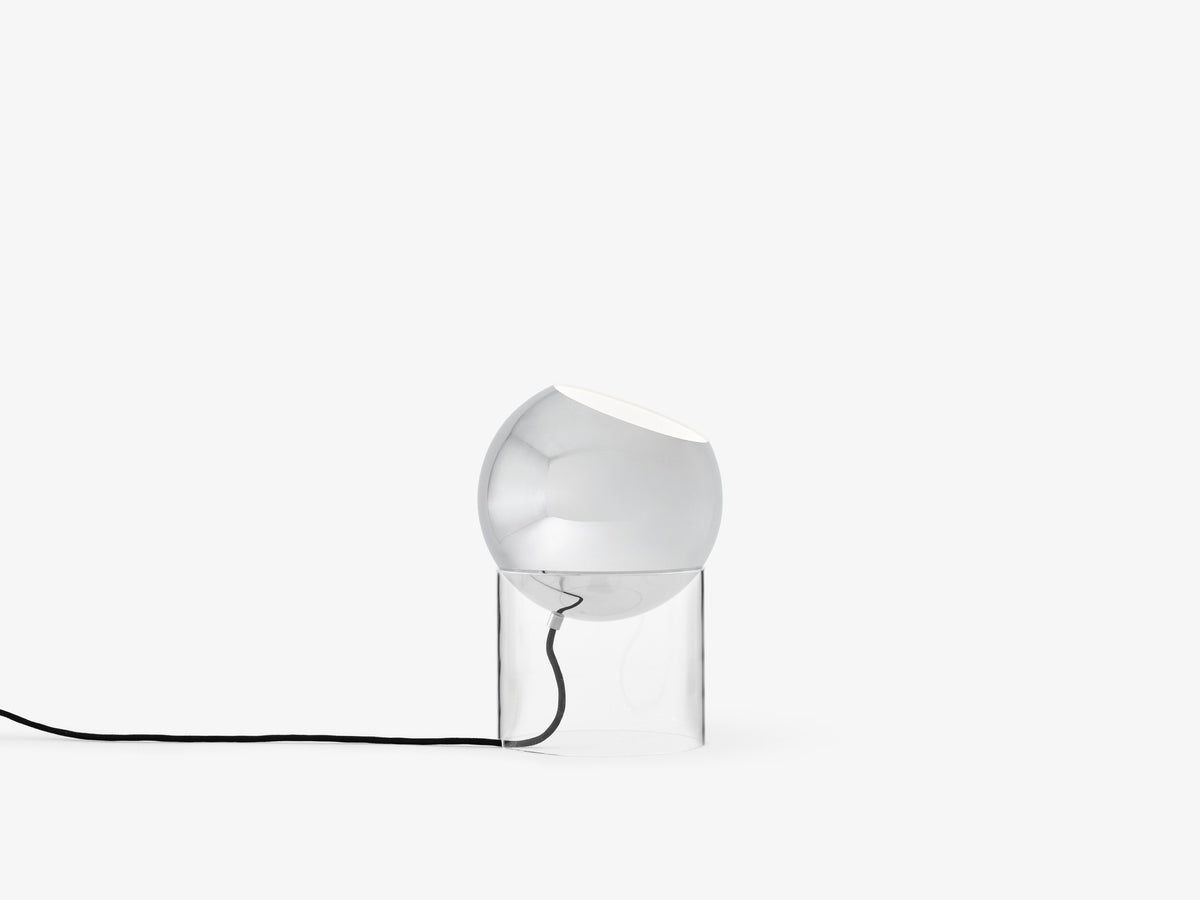 Topan VP13 Verner Panton 1959