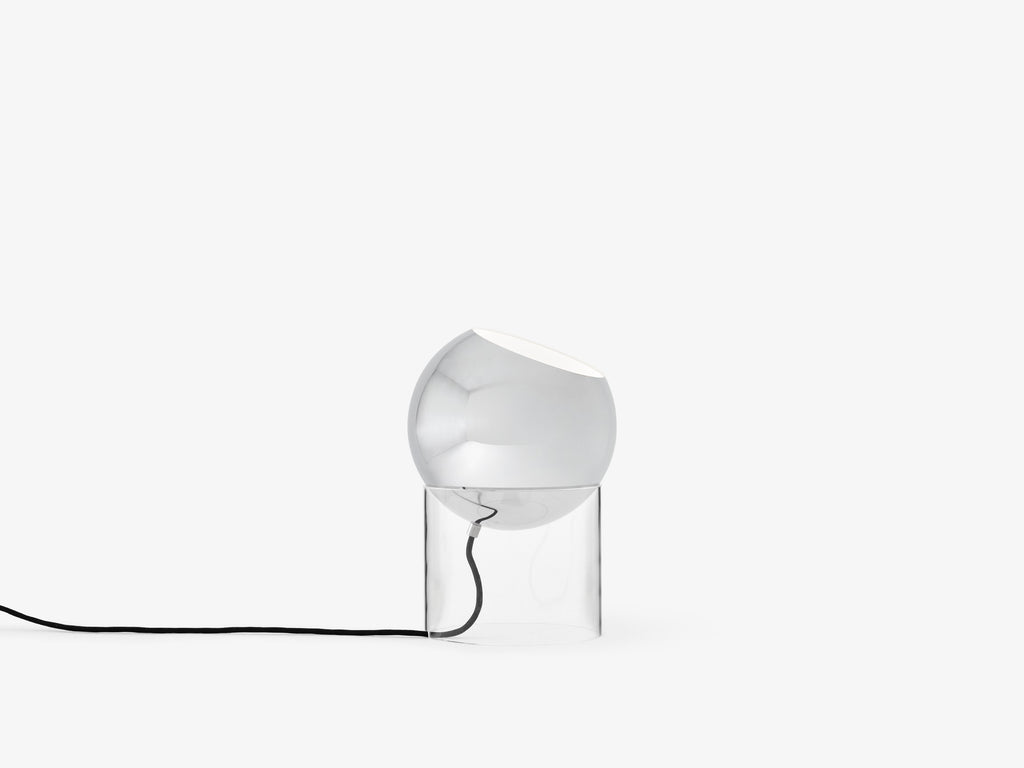 Topan VP13 Verner Panton 1959