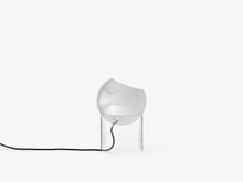 Load image into Gallery viewer, Topan VP13 Verner Panton 1959