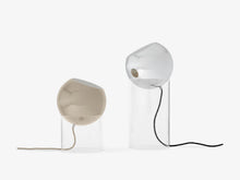 Load image into Gallery viewer, Topan VP13 Verner Panton 1959