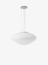Charger l'image dans la galerie, Mist AP20 All the Way to Paris 2025