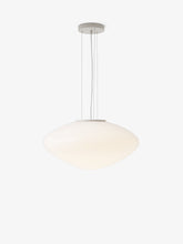 Charger l'image dans la galerie, Mist AP20 All the Way to Paris 2025