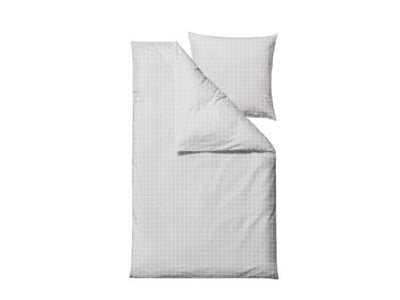 Södahl Clear Bed linen White