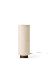 Load image into Gallery viewer, Hashira Table Lamp, Raw