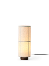 Load image into Gallery viewer, Hashira Table Lamp, Raw