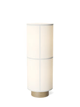 Load image into Gallery viewer, Hashira Floor Lamp, White