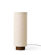Load image into Gallery viewer, Hashira Floor Lamp, Raw