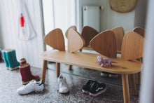 Load image into Gallery viewer, Mouse Bench