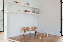 Load image into Gallery viewer, Mouse Bench