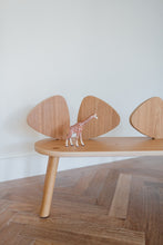 Load image into Gallery viewer, Mouse Bench