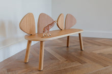 Load image into Gallery viewer, Mouse Bench
