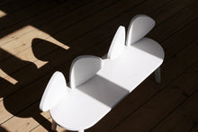 Load image into Gallery viewer, Mouse Bench