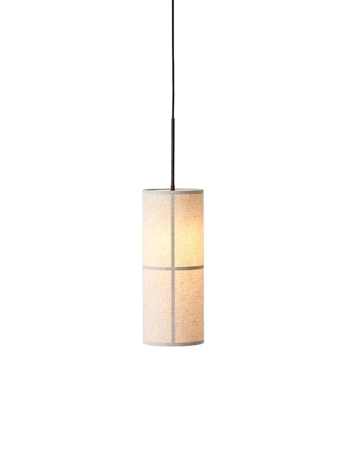 Hashira Pendant Lamp