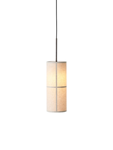 Laden Sie das Bild in den Galerie-Viewer, Hashira Pendant Lamp