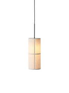 Hashira Pendant Lamp