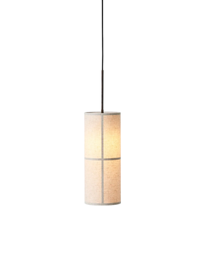 Hashira Pendant Lamp