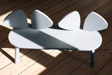 Load image into Gallery viewer, Mouse Bench