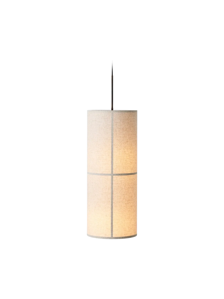 Hashira Pendant Lamp