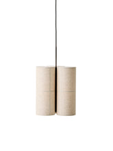 Load image into Gallery viewer, Hashira Pendant Lamp, Cluster