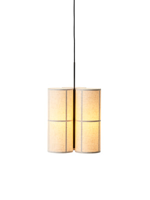 Hashira Pendant Lamp, Cluster