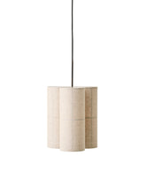 Load image into Gallery viewer, Hashira Pendant Lamp, Cluster