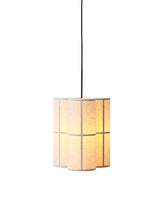 Load image into Gallery viewer, Hashira Pendant Lamp, Cluster