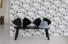 Load image into Gallery viewer, Mouse Bench