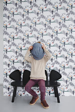 Load image into Gallery viewer, Mouse Bench