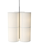 Load image into Gallery viewer, Hashira Pendant Lamp, Cluster