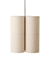 Load image into Gallery viewer, Hashira Pendant Lamp, Cluster