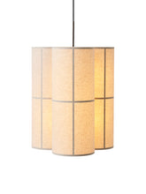 Load image into Gallery viewer, Hashira Pendant Lamp, Cluster