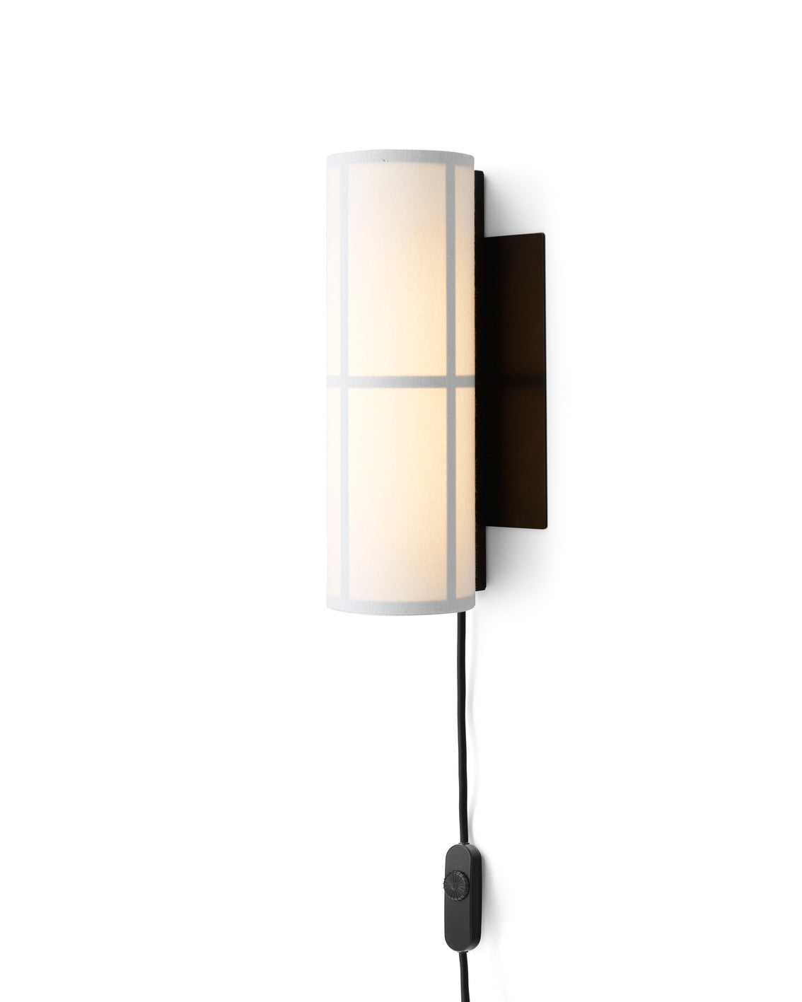 Hashira Wall Lamp