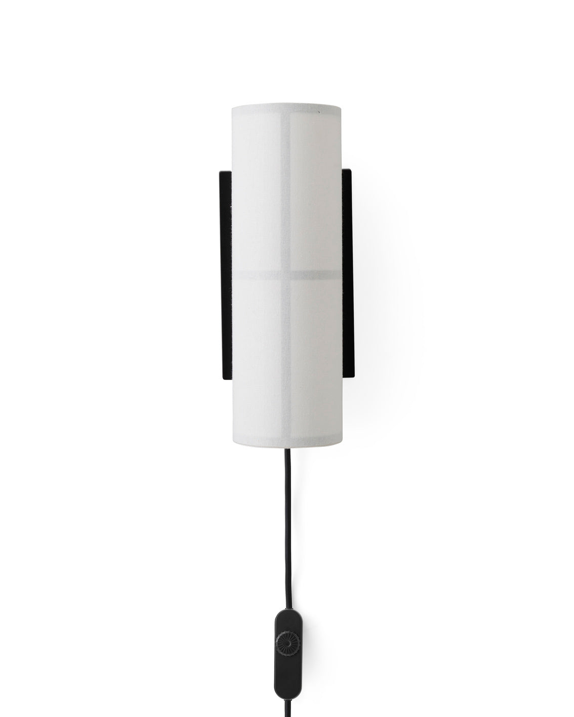 Hashira Wall Lamp