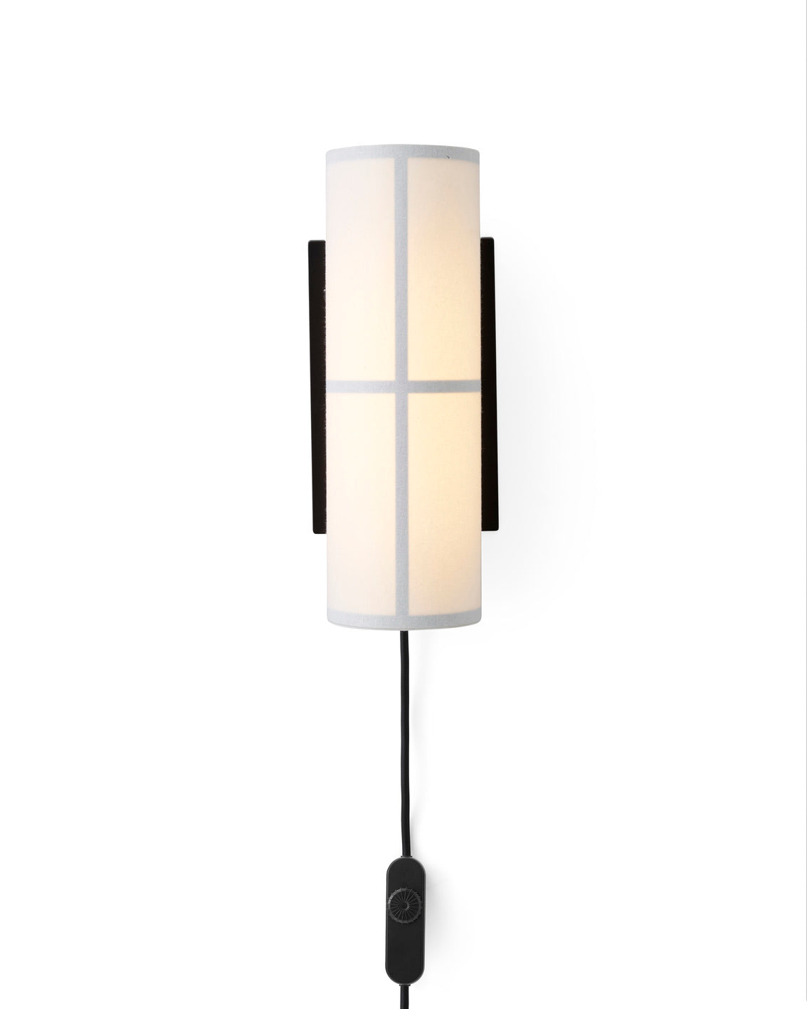 Hashira Wall Lamp