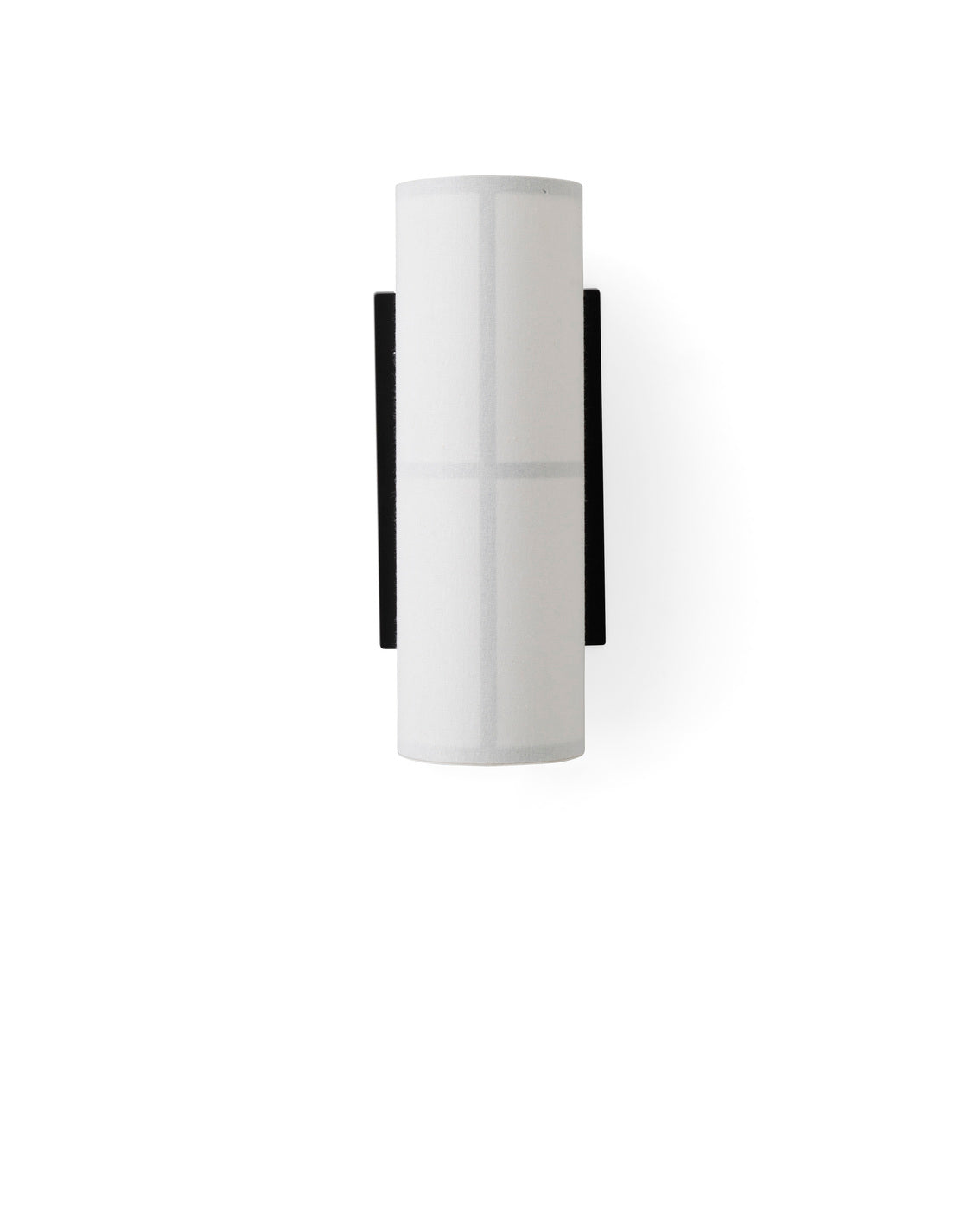 Hashira Wall Lamp