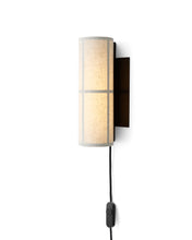 Load image into Gallery viewer, Hashira Wall Lamp