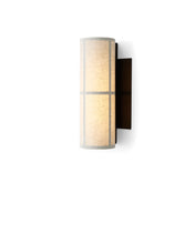 Load image into Gallery viewer, Hashira Wall Lamp