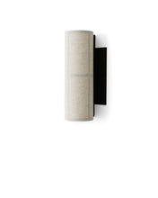 Load image into Gallery viewer, Hashira Wall Lamp