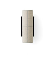 Load image into Gallery viewer, Hashira Wall Lamp