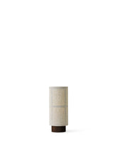 Load image into Gallery viewer, Hashira Table Lamp, Portable