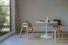 Carica l&#39;immagine nel visualizzatore di Gallery, Robot High Chair