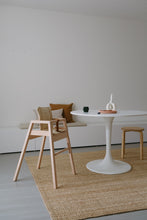 Carica l&#39;immagine nel visualizzatore di Gallery, Robot High Chair