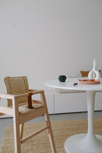 Carica l&#39;immagine nel visualizzatore di Gallery, Robot Soft Seat