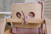 Carica l&#39;immagine nel visualizzatore di Gallery, Robot Soft Seat