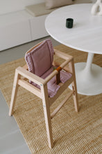 Carica l&#39;immagine nel visualizzatore di Gallery, Robot Soft Seat